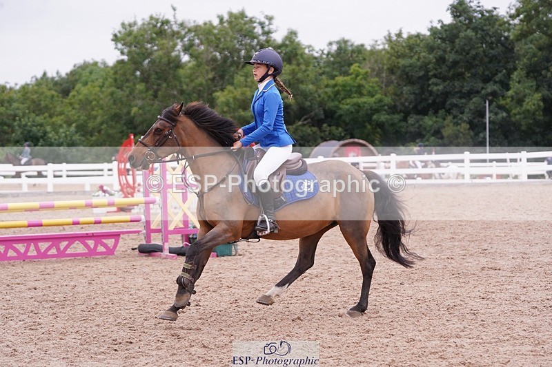 250629-091216-10096 - Cls 35 Pony British Novice & 80cm Open