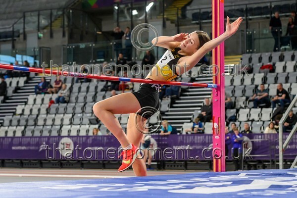 Age26SAT-915959 - Field Female