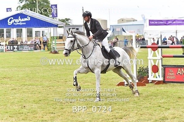 BPP_0724 - RHS 2019 Selection - *Just some random spectator shots so Lucky Dip if you are there!