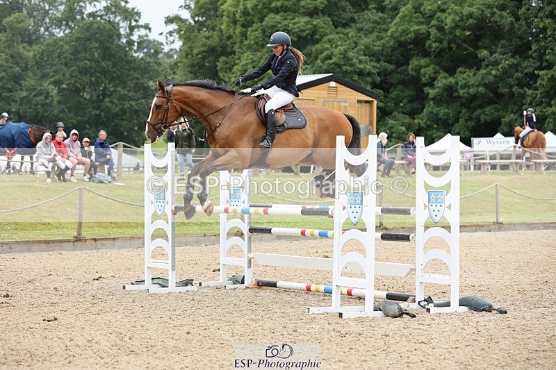 240705-135341-10099 - Cls 22 1.10m Amateur Qualifier