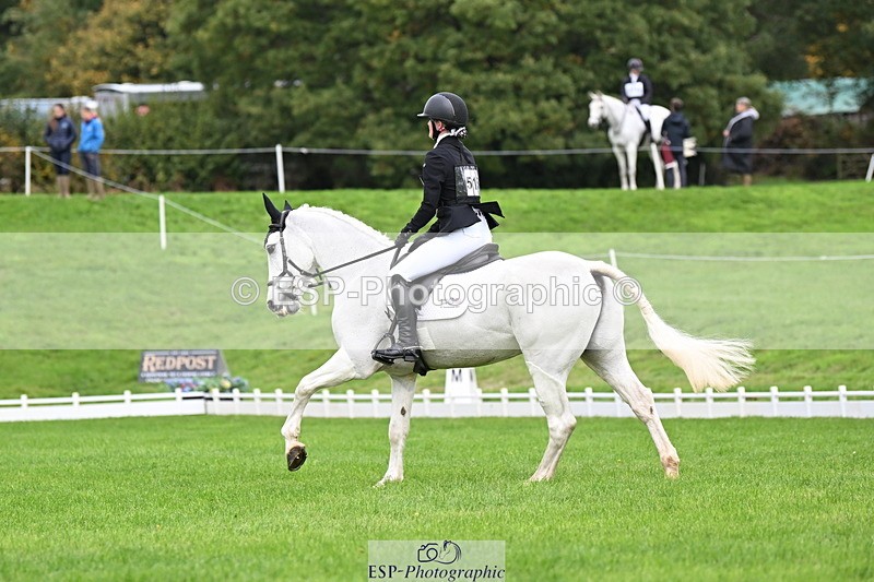 251023A-114358-03660 - G-515-Jessica.Saunders