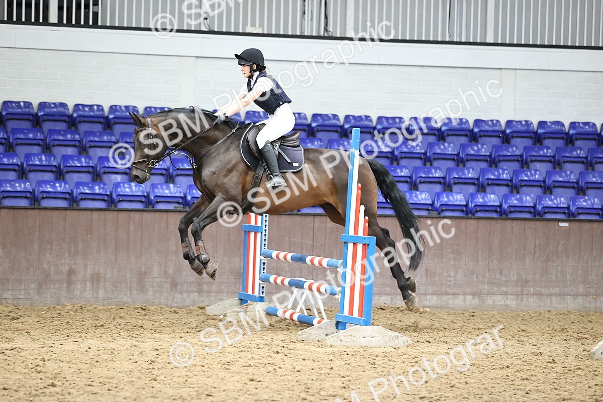SBM_003327 - SJ - 80cm