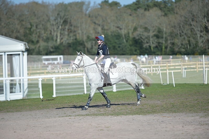 NGP_4701 - XC Time 10:34 to 10:50