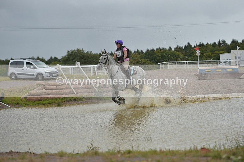 NGP_4236 - XC Time 12:36 to 12:57