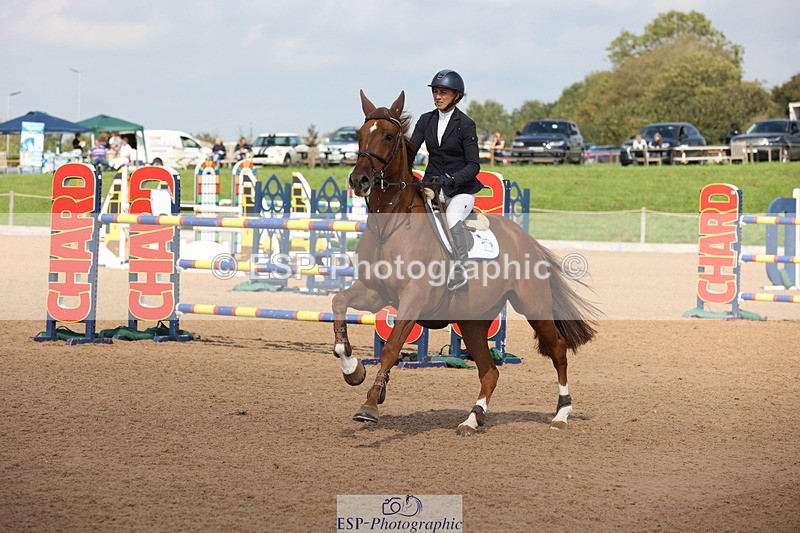 230915A-130001-02109 - Cls 4 National 1.30m