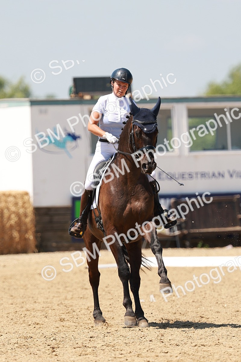 SBM_022703 - Class 23 - FEI int I