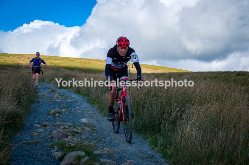 DSCF4386 - 3PeaksCX 2025