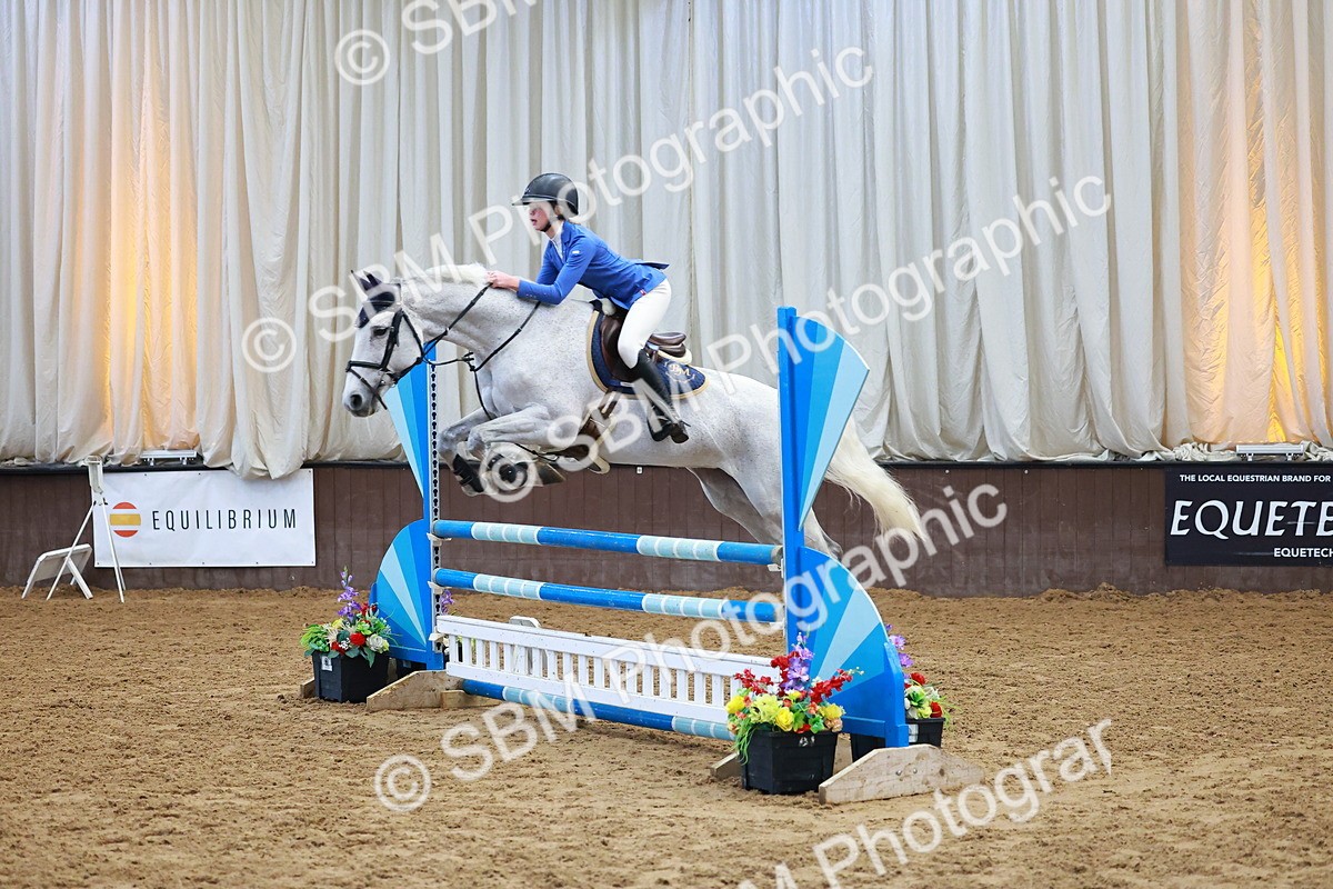 SBM_002943 - Class 9 - Senior Discovery - 1.00m