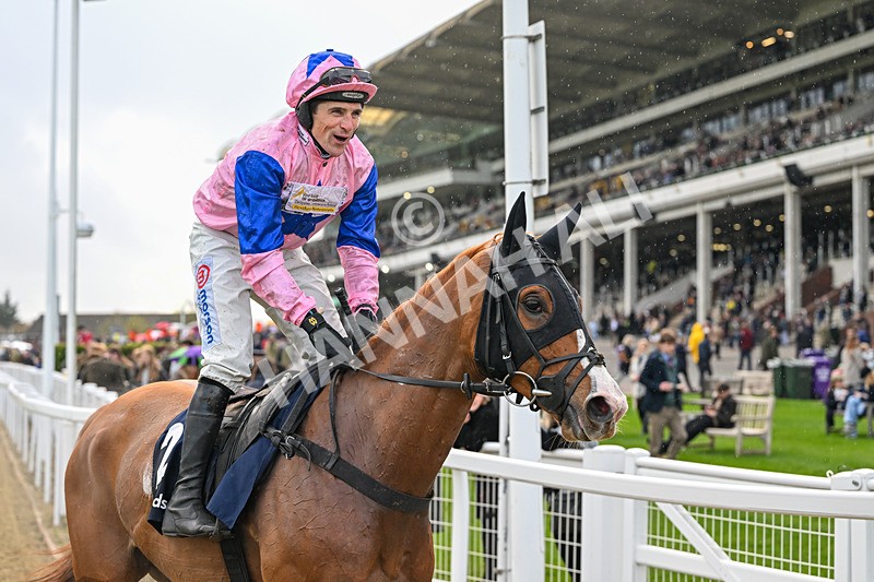 241025-Race 4-Fortune De Mer-4118 - Race 4
