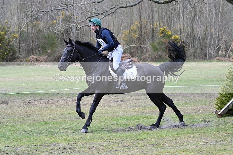 WJ7_2297 - Time 14:03 to 14:36