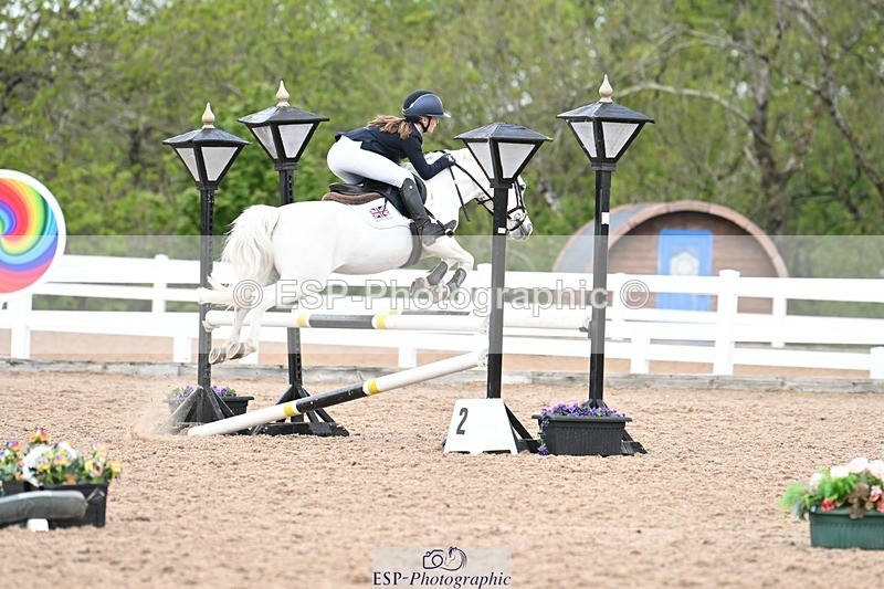 250504-150952-03690 - Cls 24 Springboard