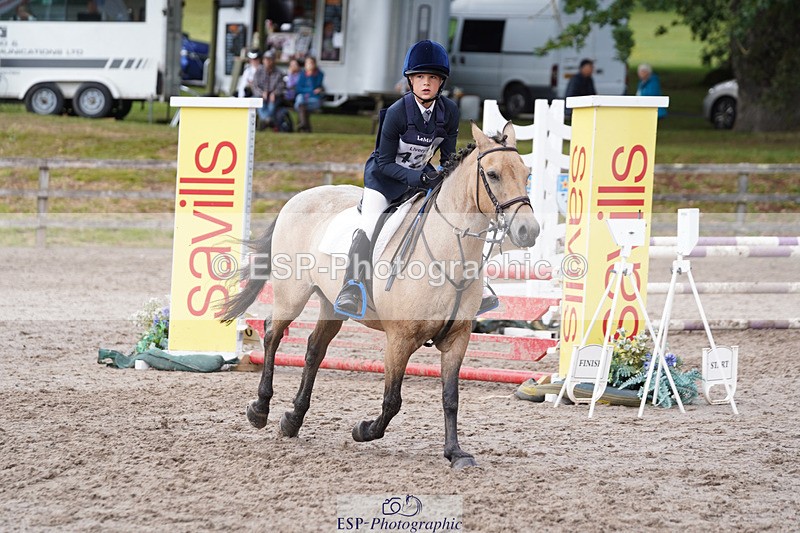 240824X-131400-27613 - 80cm Round 1 13.00 to 14.00