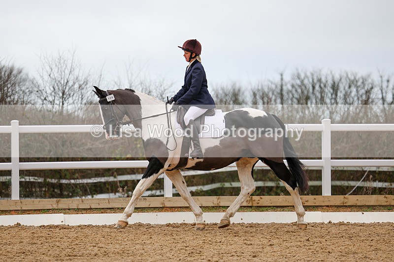 3E7A4352 - Class 3: Prelim Section A