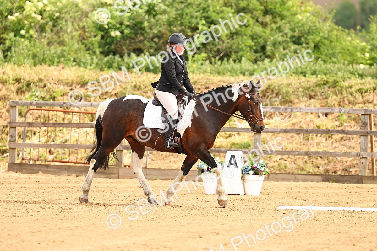 SBM_000190 - Class 4-14-8 - M TQ Open Intro 2-Prelim 2