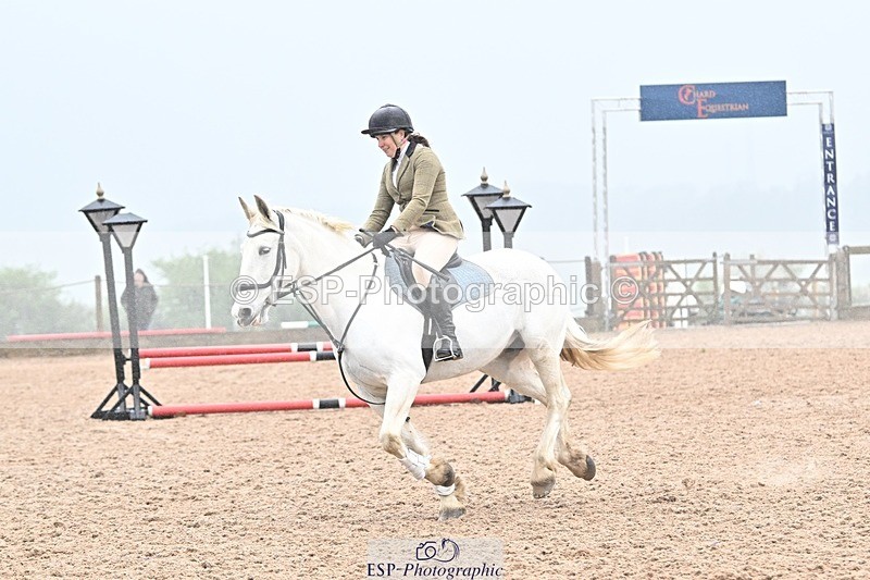 250415-160640-00247 - 70cm