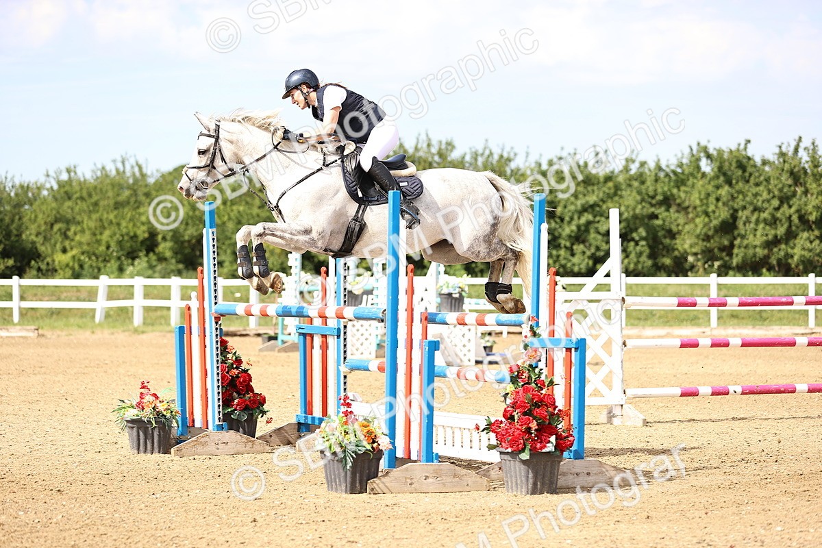 SBM_005140 - Class 12 - 1.15m Open (Members Cup)