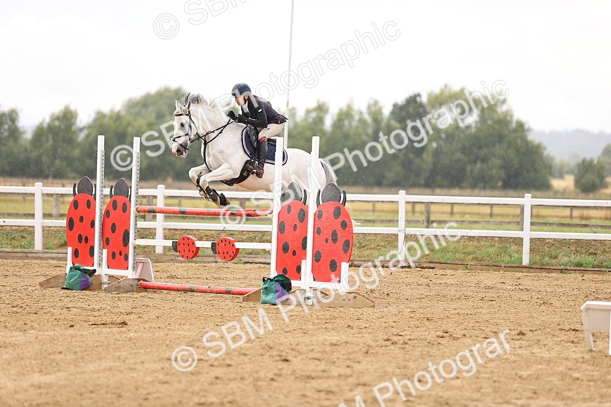 SBM_026638 - Class 12 - Amateur Championship Qualifier 1.05m