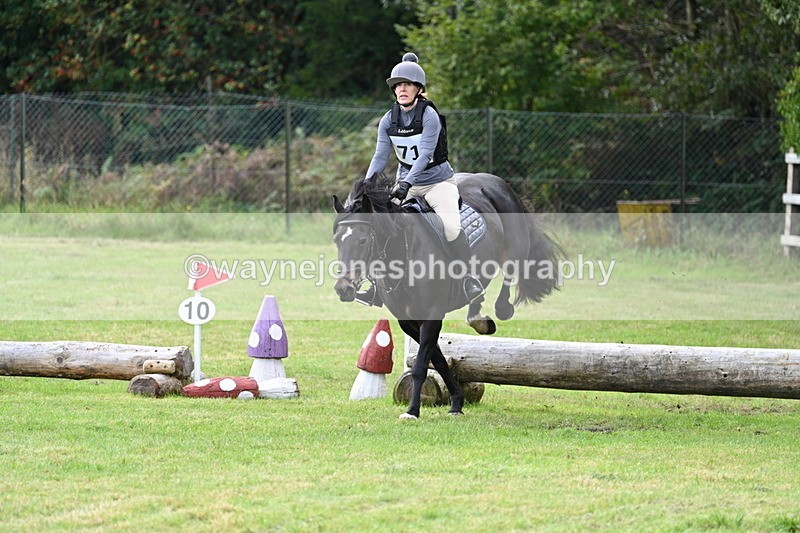 WJ7_8078 - 60cm Time 11:57 to 12:10