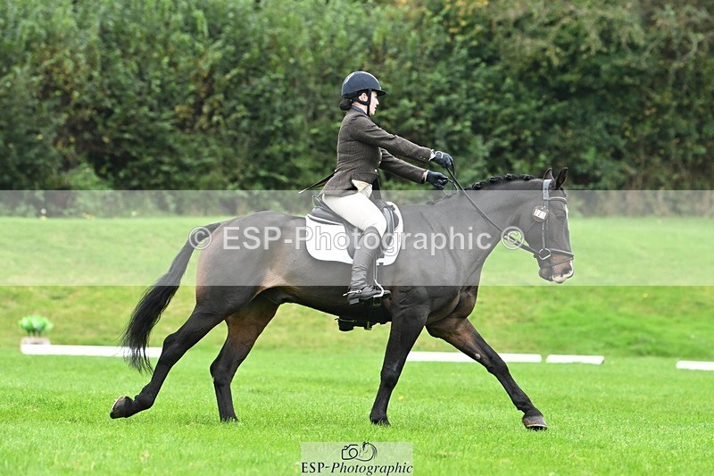 241024-130349-03611 - 521-Rhianna.Ryan-HATTERALL.NEW.YORK