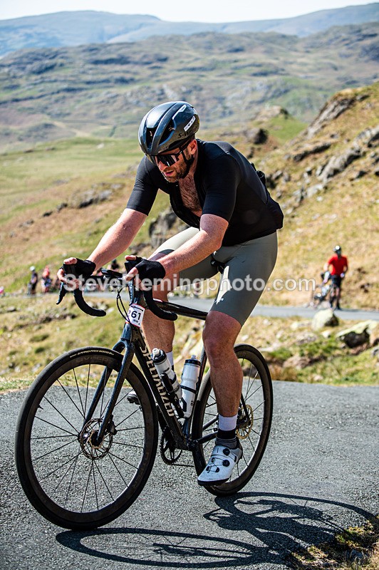 145929 - Hardknott Pass Camera 3 14.00-15.00