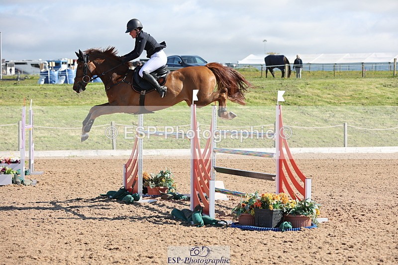 240419A-102103-05990 - Cls 2, 2 Star Small Tour 1.30m