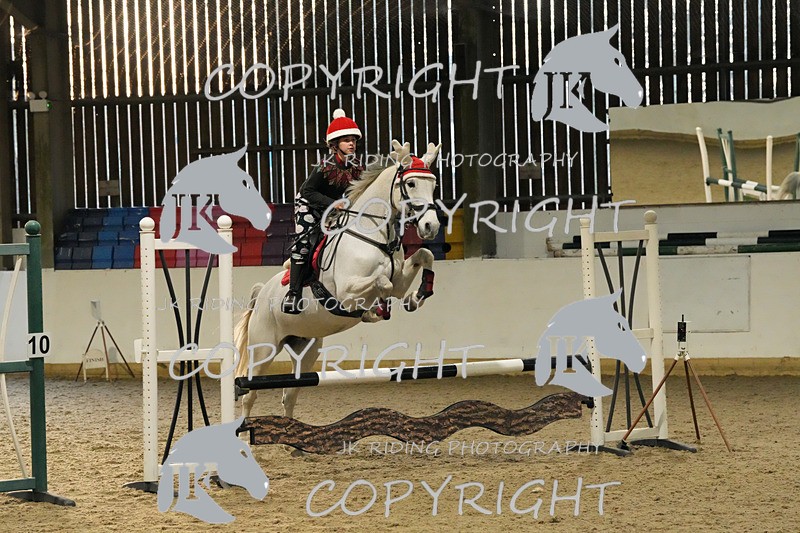 JKR03300 - Class 7 80cm