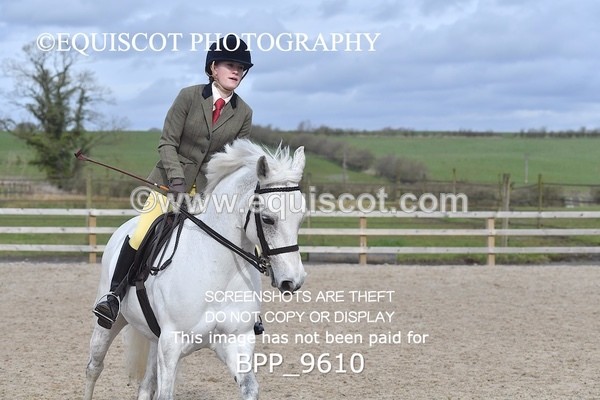 BPP_9610 - RING 2 - M&M