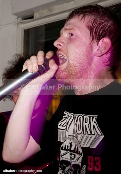 75 - Skittles Tip-I-Cal-Ly launch @ noho 06.04.11