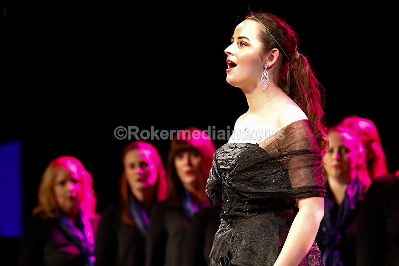 EBS _230 - OH what a NIGHT