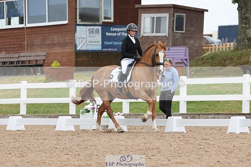 250622-144602-17225 - Cls 53 Medium 5, Start to 14.50