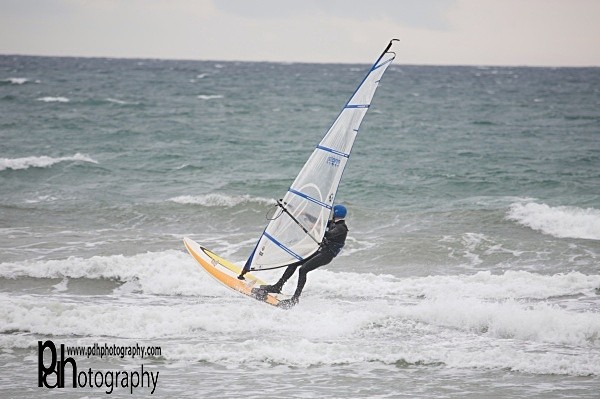 Marazion IMG_1-3922 - Sports