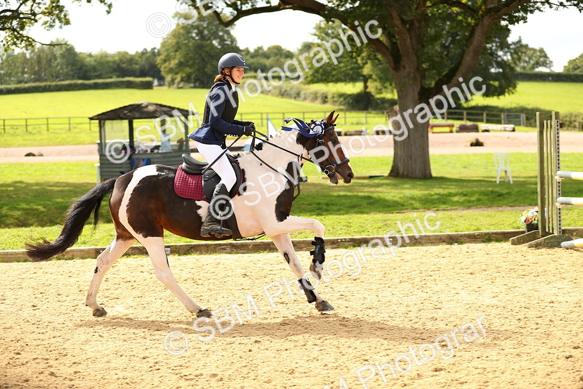 SBM_64180 - Supreme Championship - AM