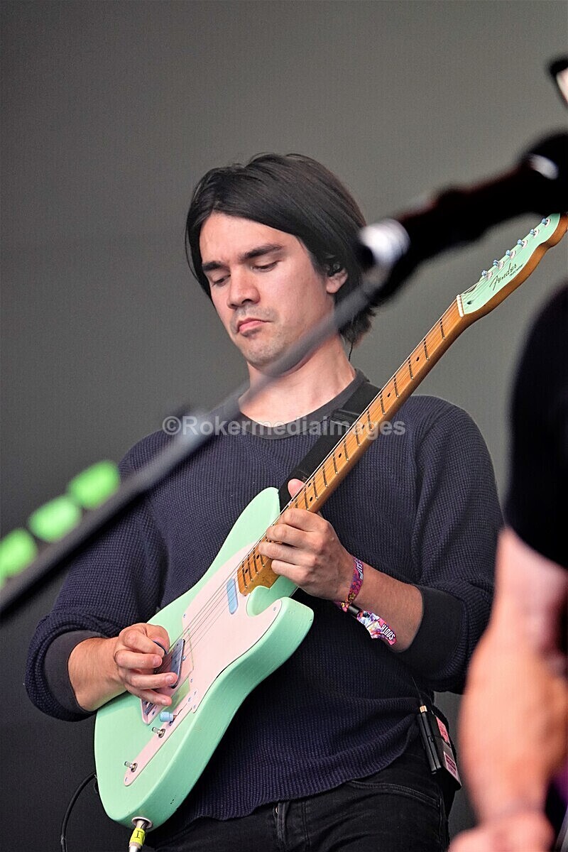 _DSC0294 - REWIND 2021