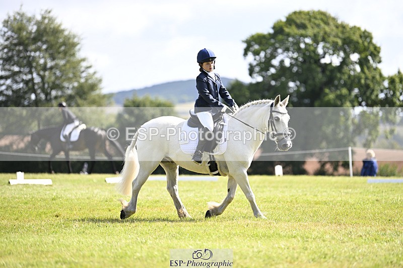 240824X-113630-25950 - D80 Section E and F 11.00 to 12.00