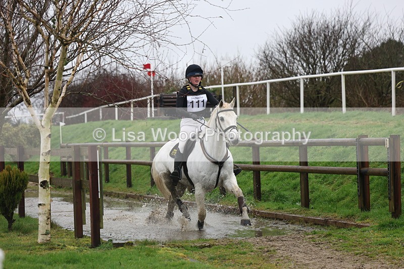 3E7A7681 - Class 3: 90cm