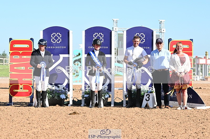 240719A-173641-12821 - Cls 6, 3 Star Big Tour LR 1.50m