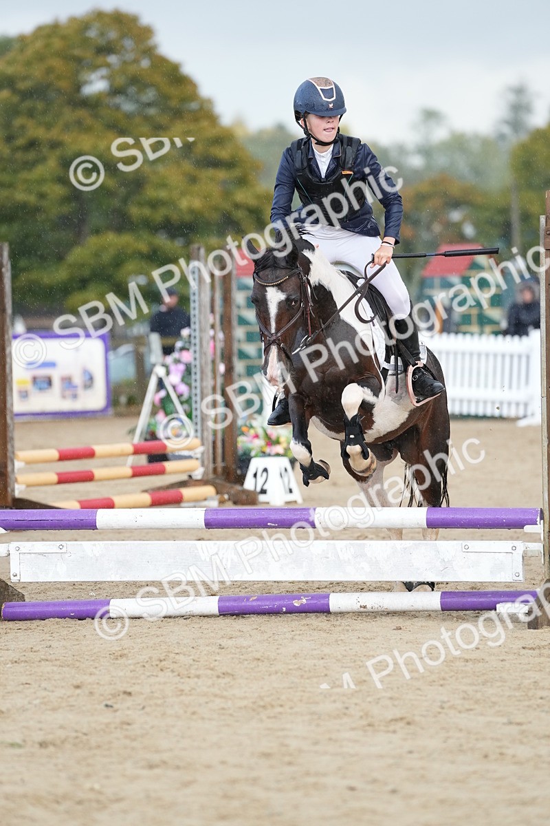 SBM_19715 - J49 - Open 50cm