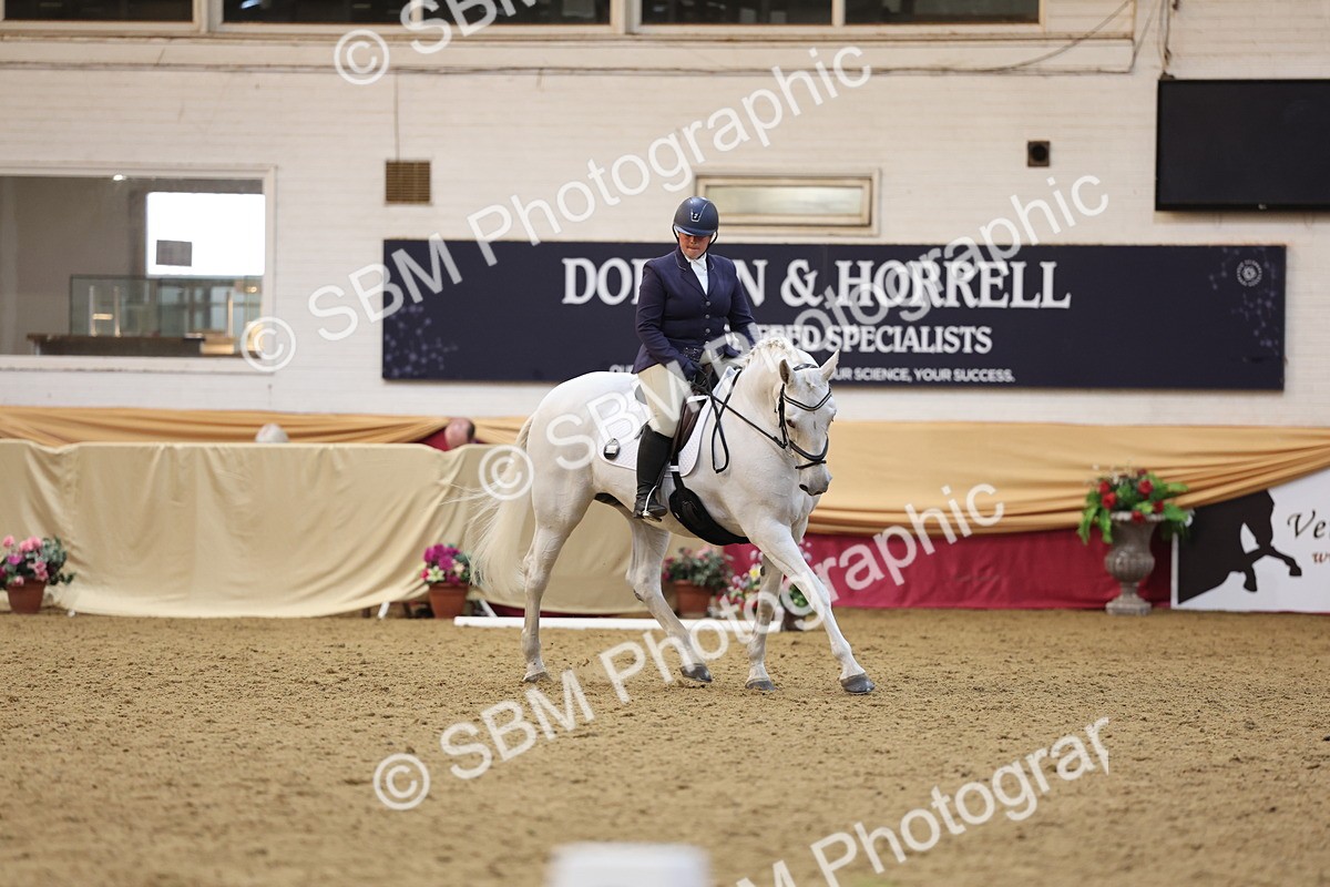 SBM_09277 - Class 51 Dressage to Music