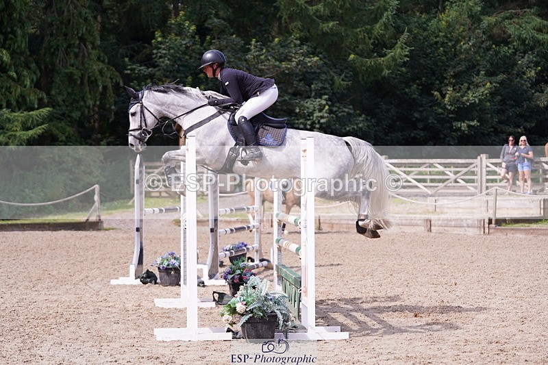 250704A-100944-10879 - Cls 20 Snr Newcomers