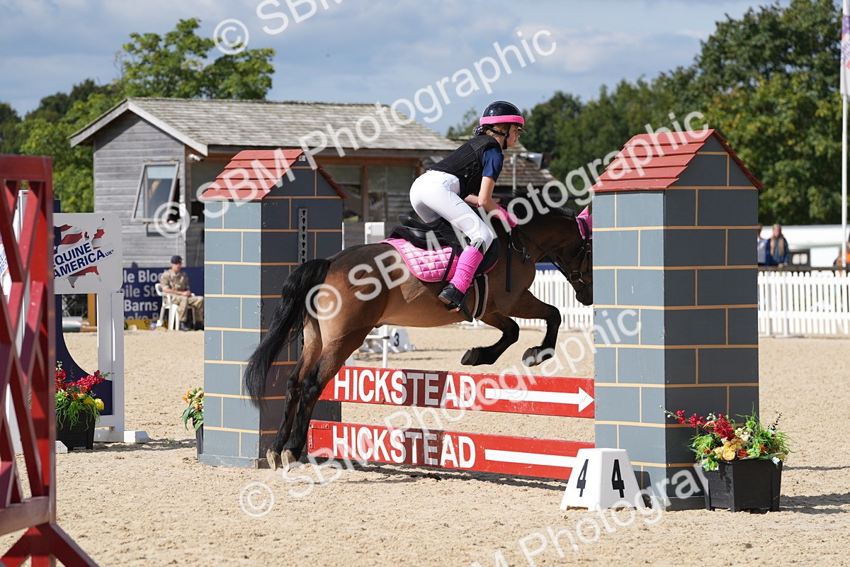 SBM_45069 - J47 - Ride & Run Open 60cm & 75cm