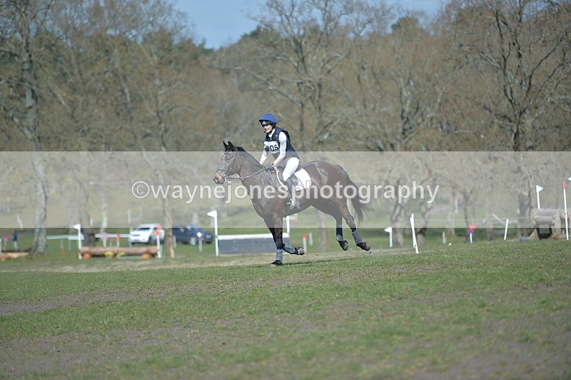 NGP_6940 - XC Time 12:37 to 12:58