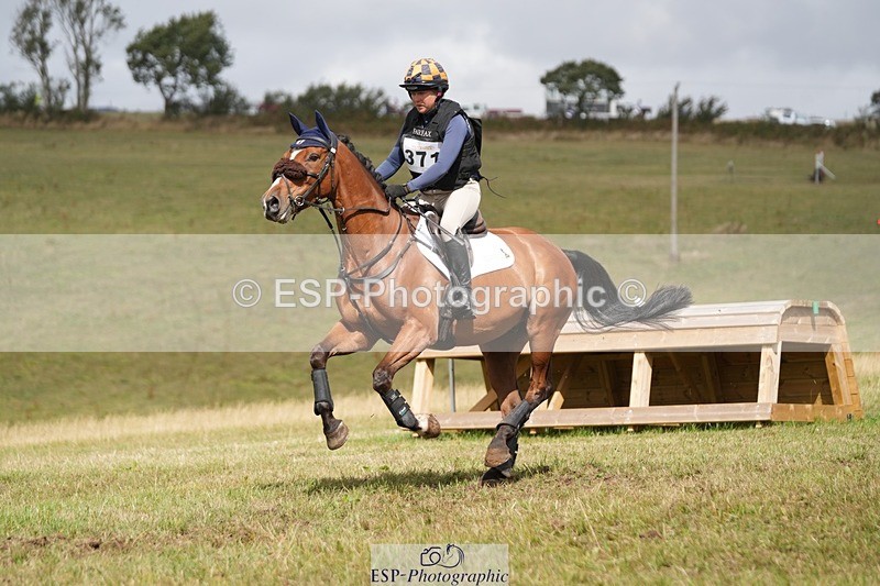 250831-122554-08985 - H-371-Kat.Raybould