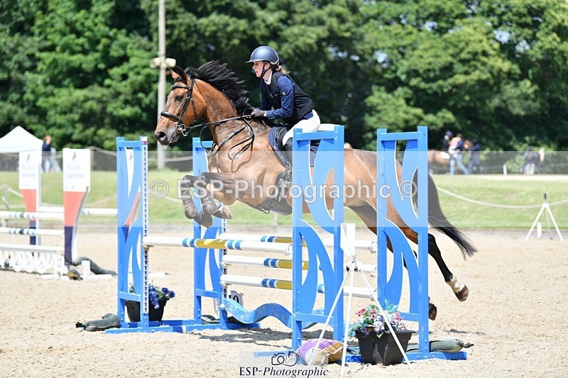 240712-124710-33440 - Cls 138 95cm Amateur Qualifier