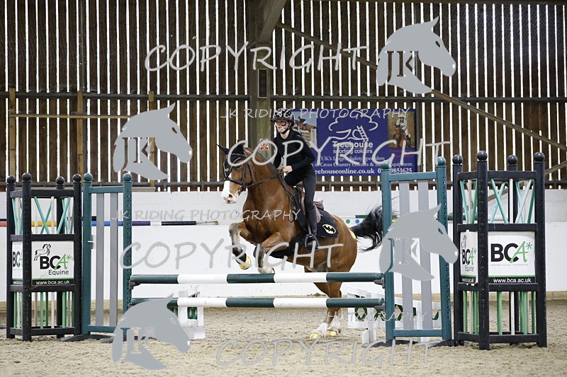 _T0A2731 - Class 6 70cm