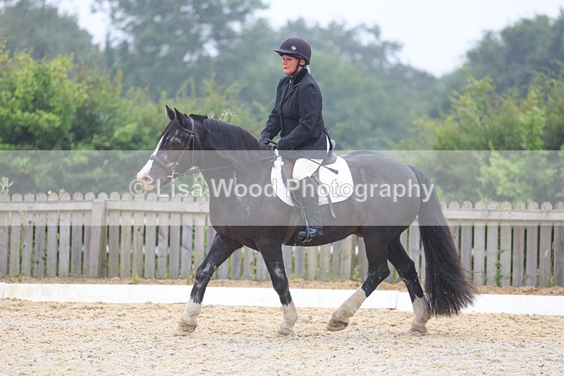 3E7A8110 - Class 1: Intro 3 2024 section A