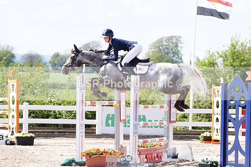 250427-145610-17883 - Cls 48 Ponies - Major Tour