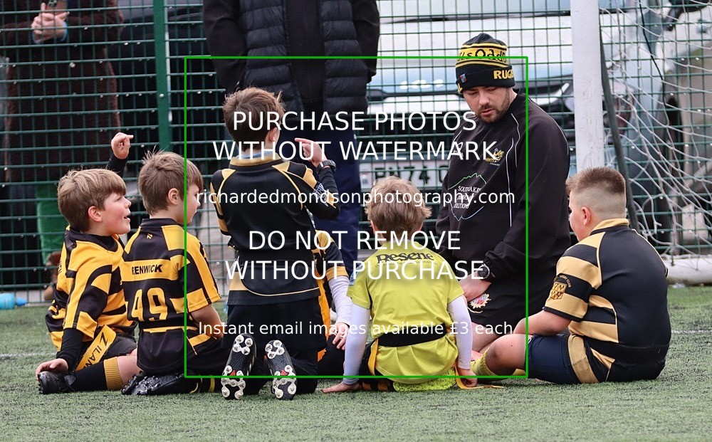 IMG_5936 - Kendal Rugby Mini & Youth Under 8 & Under 9  (1/12/24)