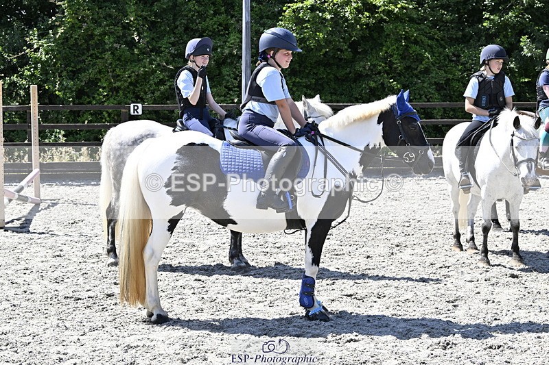 240728B-145432-01582 - Alex's Group SJ