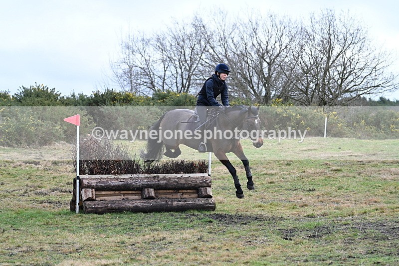 WJ7_7717 - Time 10:00 to 10:45