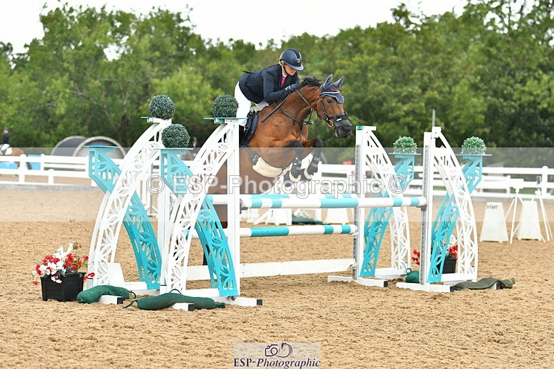 230812A-151106-09682 - Cls 29 1.05m Nat Am Qualifier